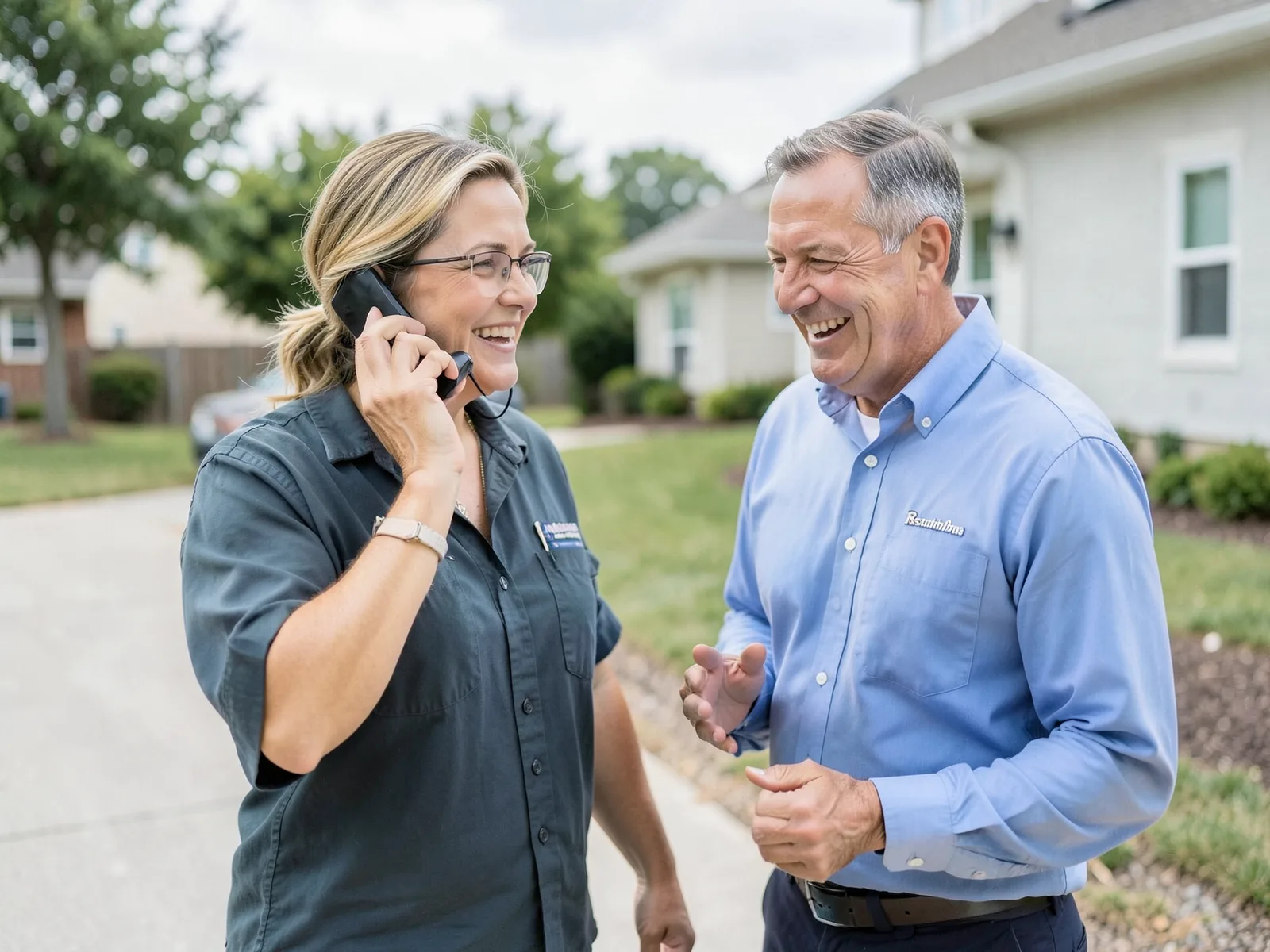 Frequently Asked Questions About Flood Damage Restoration in Lorraine, KS